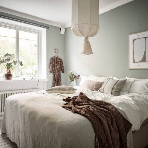 scandinavian-feeling-bedroom-cozy-green-1