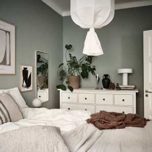 scandinavian-feeling-bedroom-cozy-green-2