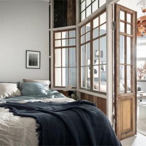 scandinavian-feeling-bedroom-cozy-wood-2