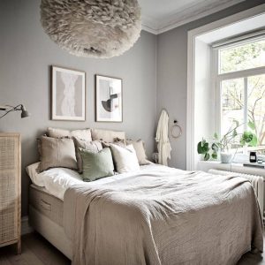 scandinavian-feeling-cozy-bedroom-beige-1