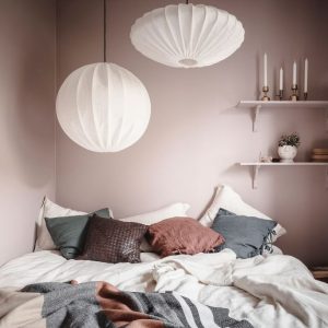 scandinavian-feeling-cozy-bedroom-cozy-pink-2