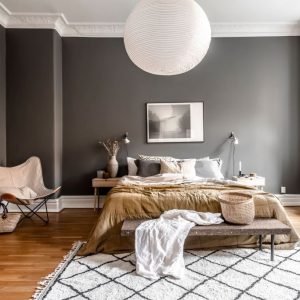 scandinavian-feeling-cozy-bedroom-hygge-dark-2