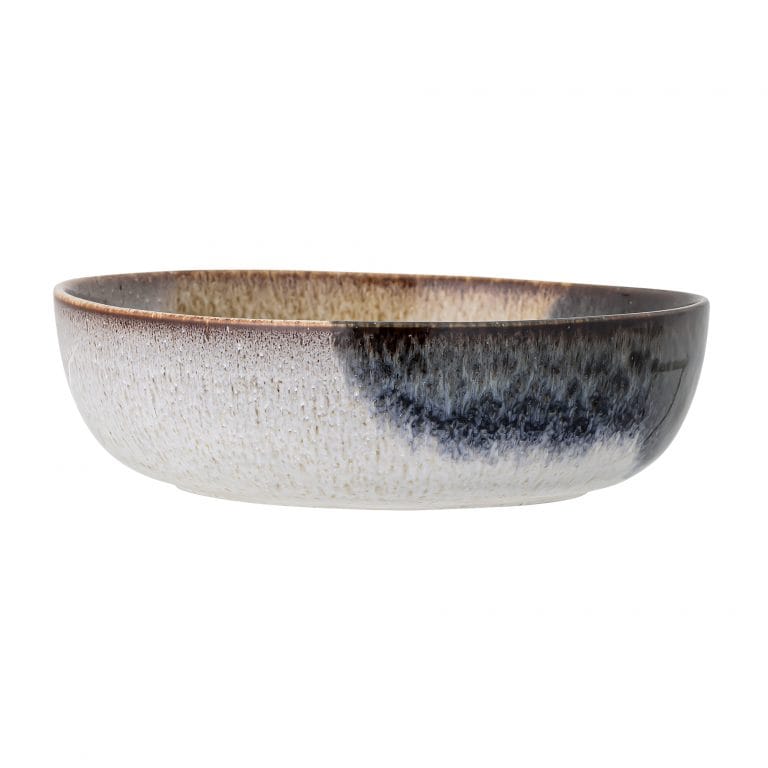 Jules, dubuo, 17,5cm - Image 4