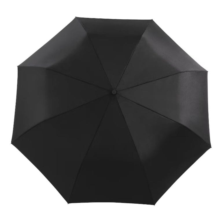 Original Duckhead Black, skėtis - Image 3