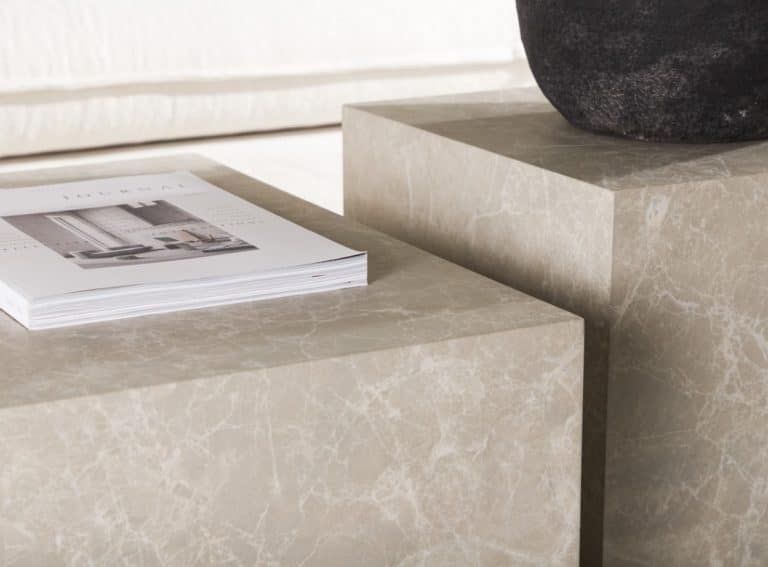 York Beige, staliukas, 60x80
