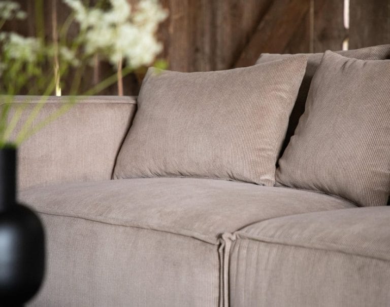 Gillholmen Brown, sofa - Image 4