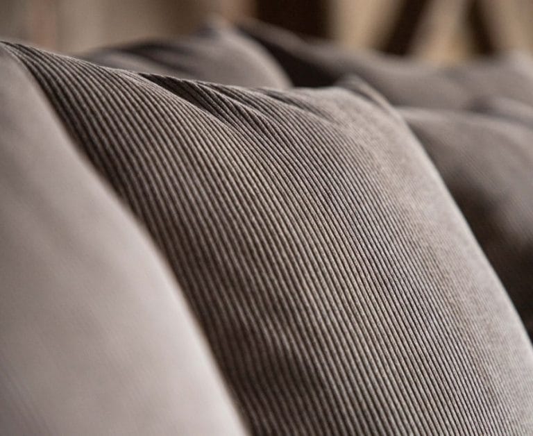 Gillholmen Brown, sofa - Image 3