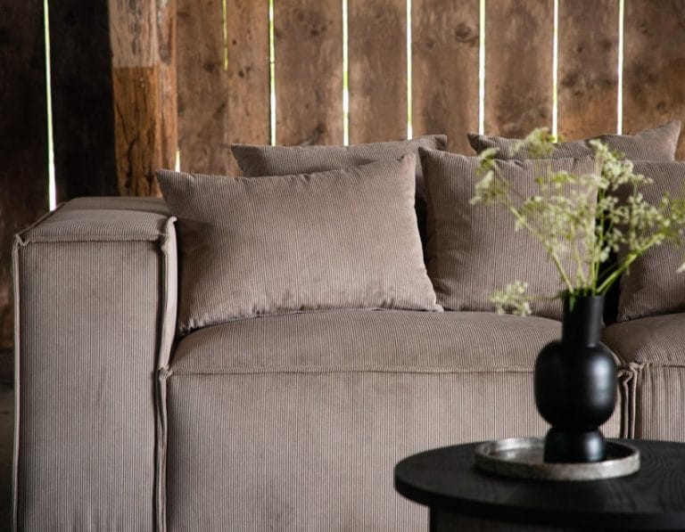 Gillholmen Brown, sofa - Image 2