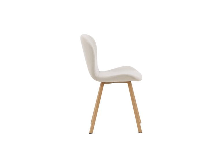 Lilja Beige, kėdė