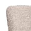 Halden beige, kėdė - Image 3