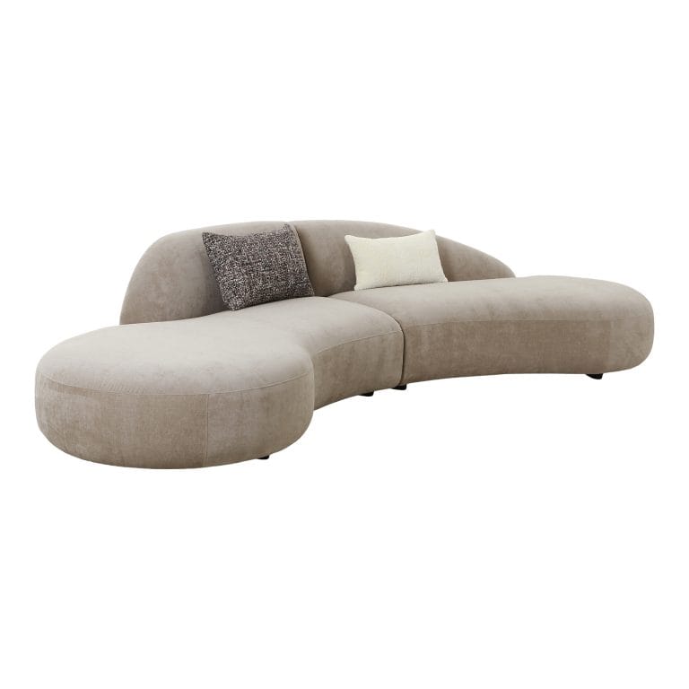 Venice, sofa
