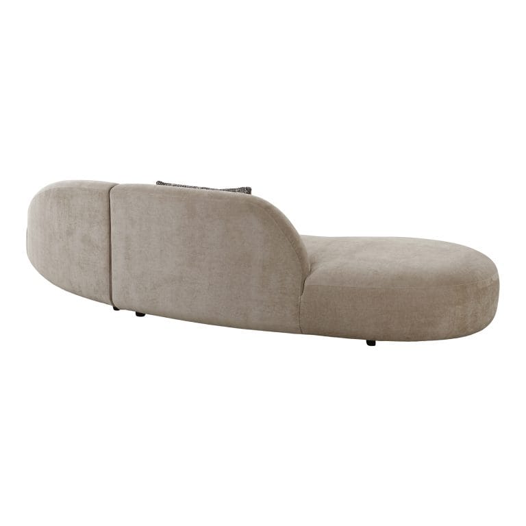 Venice, sofa