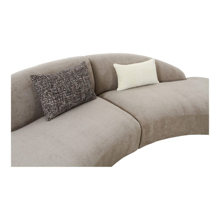Venice, sofa