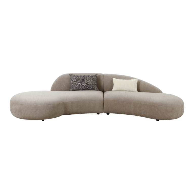 Venice, sofa