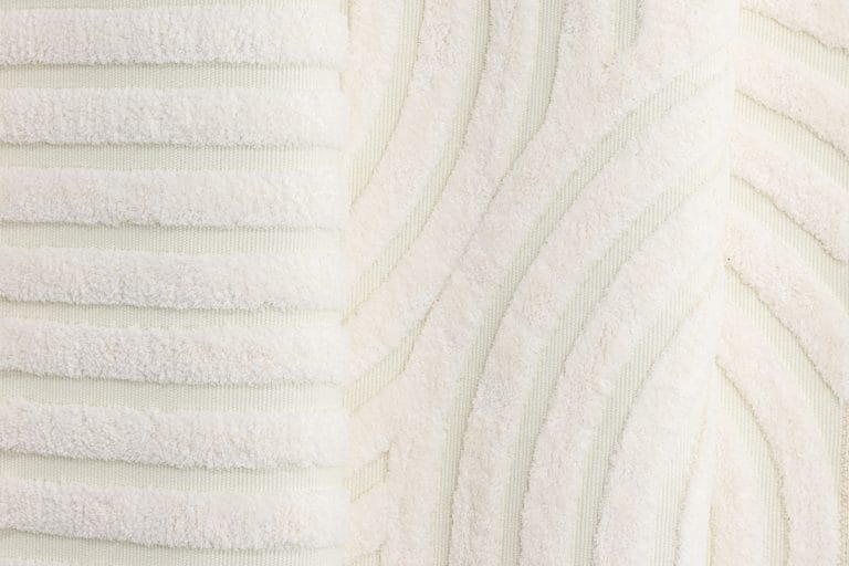 Nikita White 230x160, kilimas