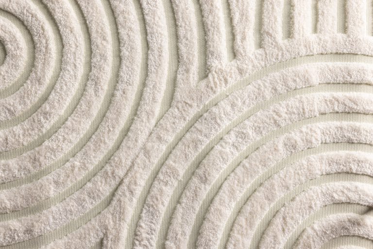 Nikita White 230x160, kilimas