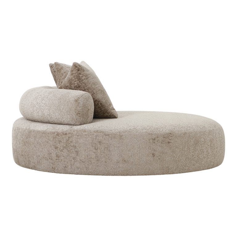 Cairo, sofa