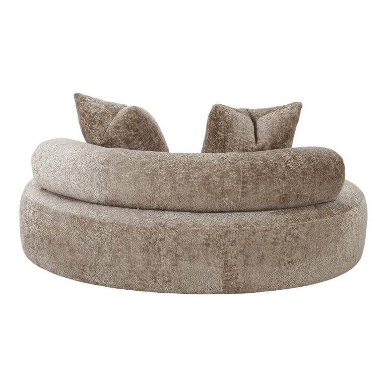 Cairo, sofa