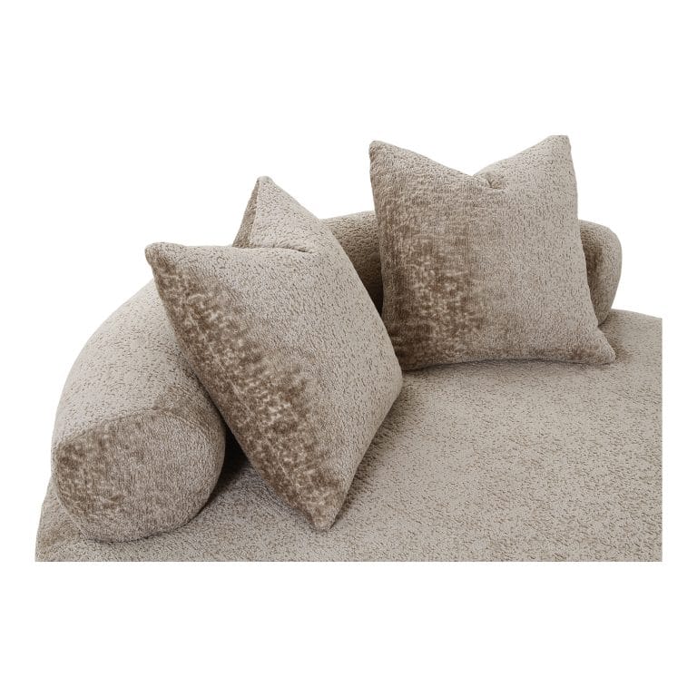 Cairo, sofa