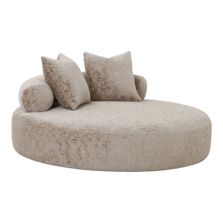Cairo, sofa