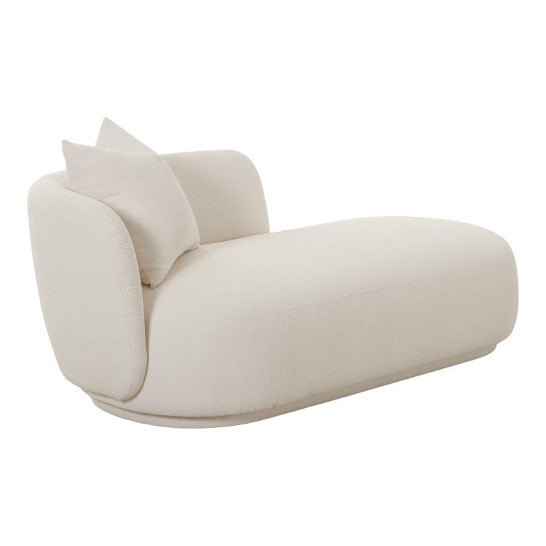 Mykonos, sofa