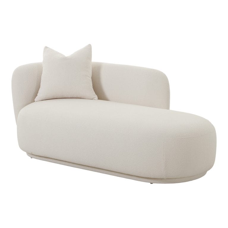 Mykonos, sofa