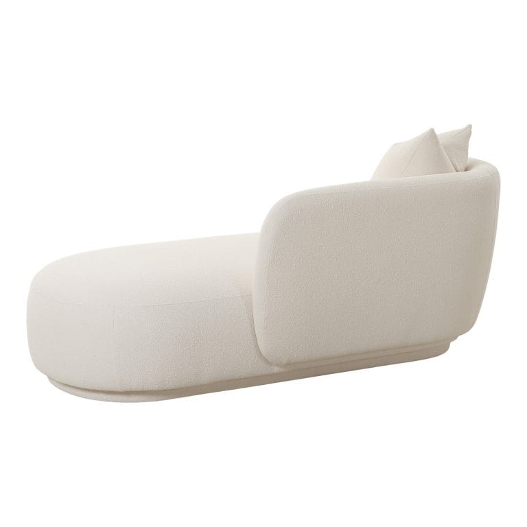 Mykonos, sofa