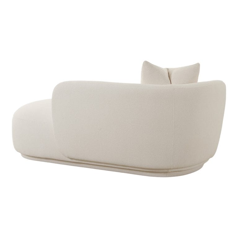 Mykonos, sofa