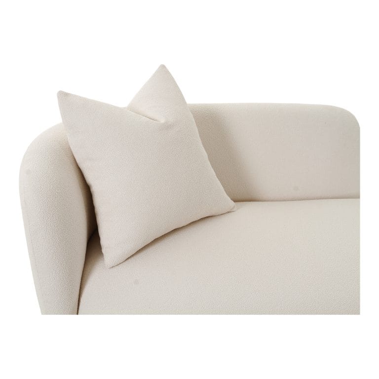 Mykonos, sofa