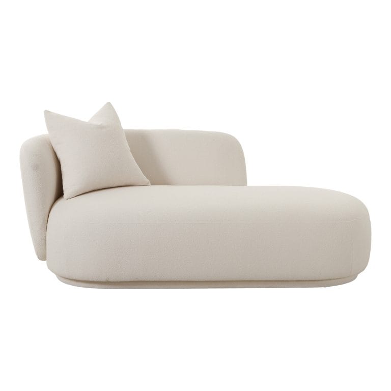 Mykonos, sofa