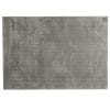 Blanca Light Grey 290x200, kilimas - Image 4