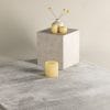 Blanca Light Grey 290x200, kilimas