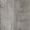 Blanca Light Grey 290x200, kilimas - Image 2