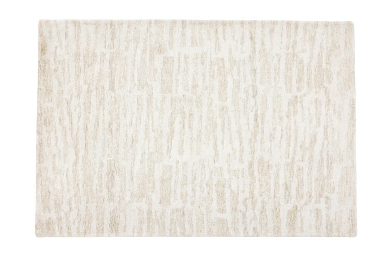 Milos Beige 290x200, kilimas
