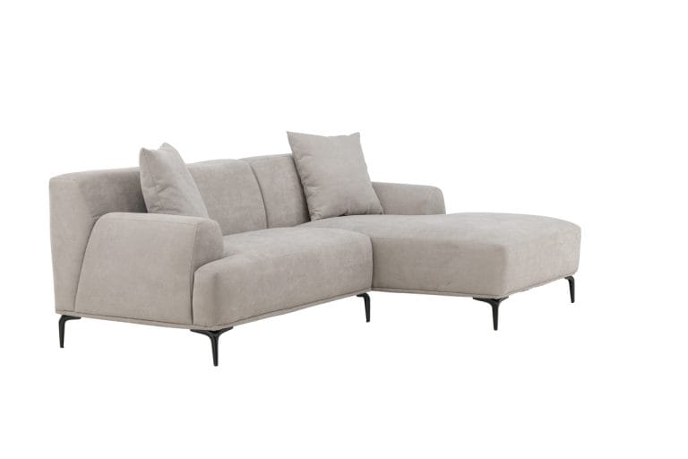 Viskan, sofa