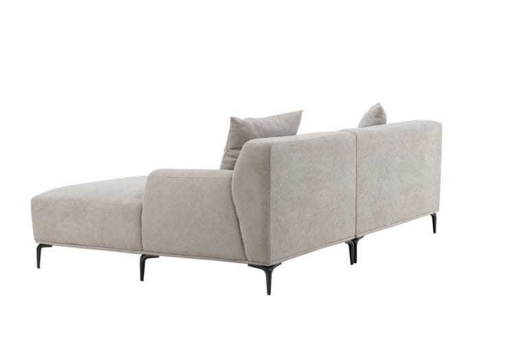 Viskan, sofa