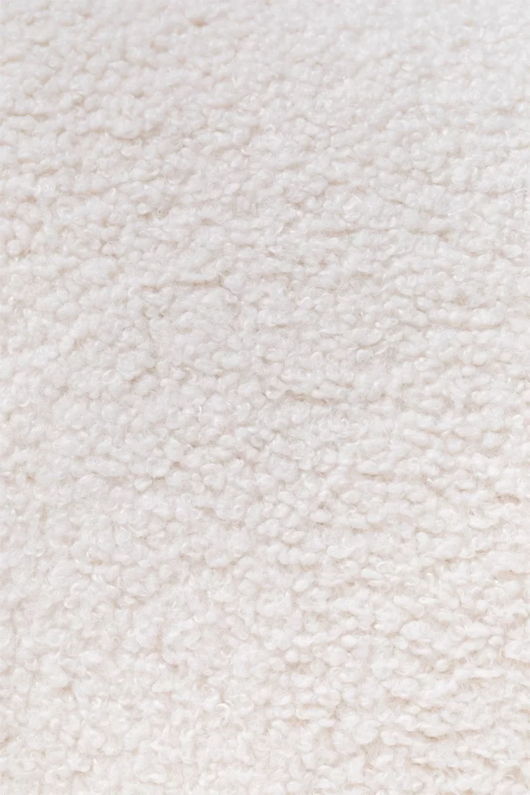 Nixcon White, fotelis