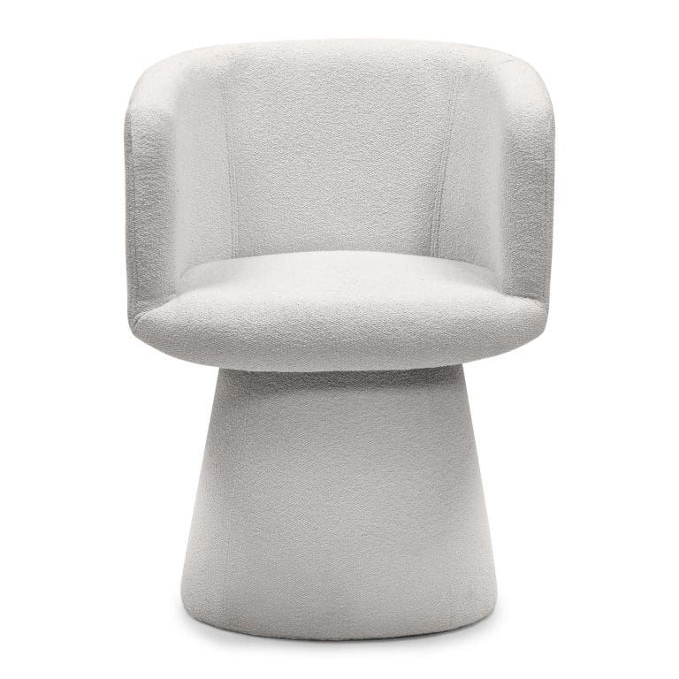 Yato Taupe, fotelis - Image 2