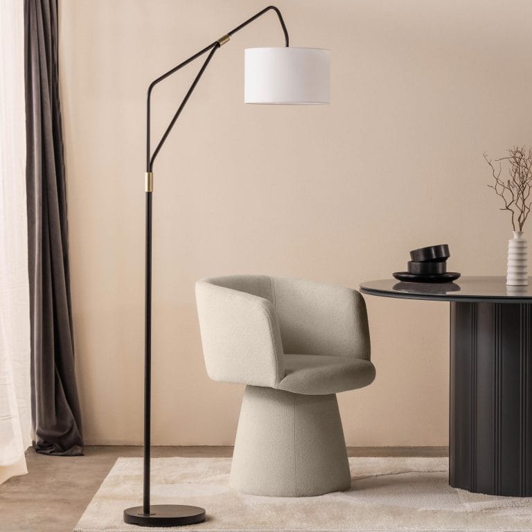 Yato Beige, fotelis - Image 7