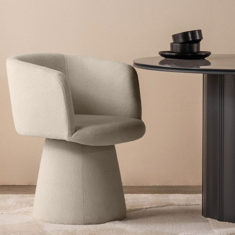 Yato Beige, fotelis - Image 6