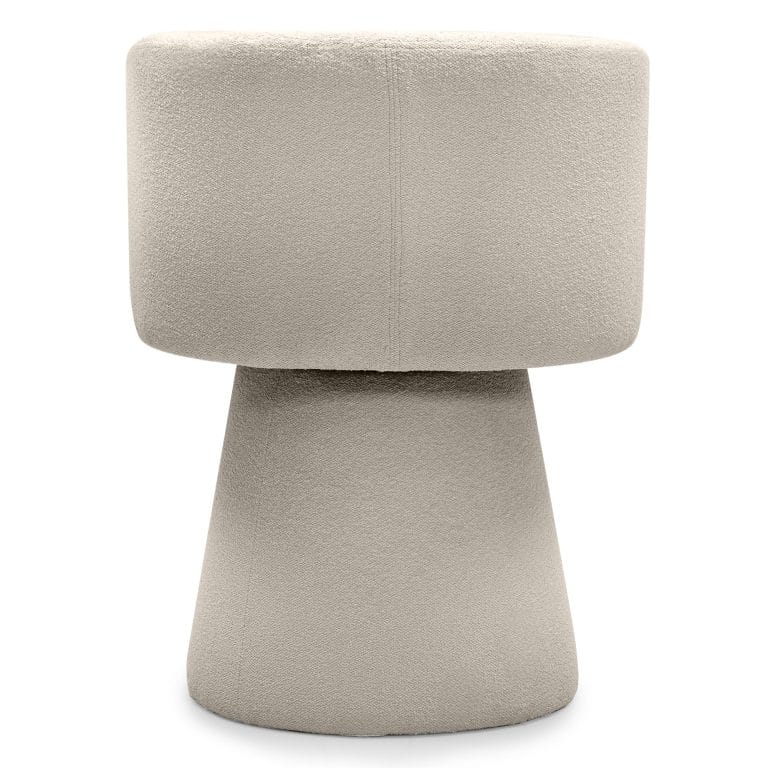 Yato Beige, fotelis - Image 2
