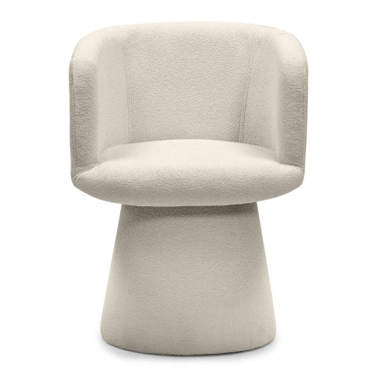 Yato Beige, fotelis