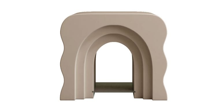 Alcamo, staliukas - Image 3