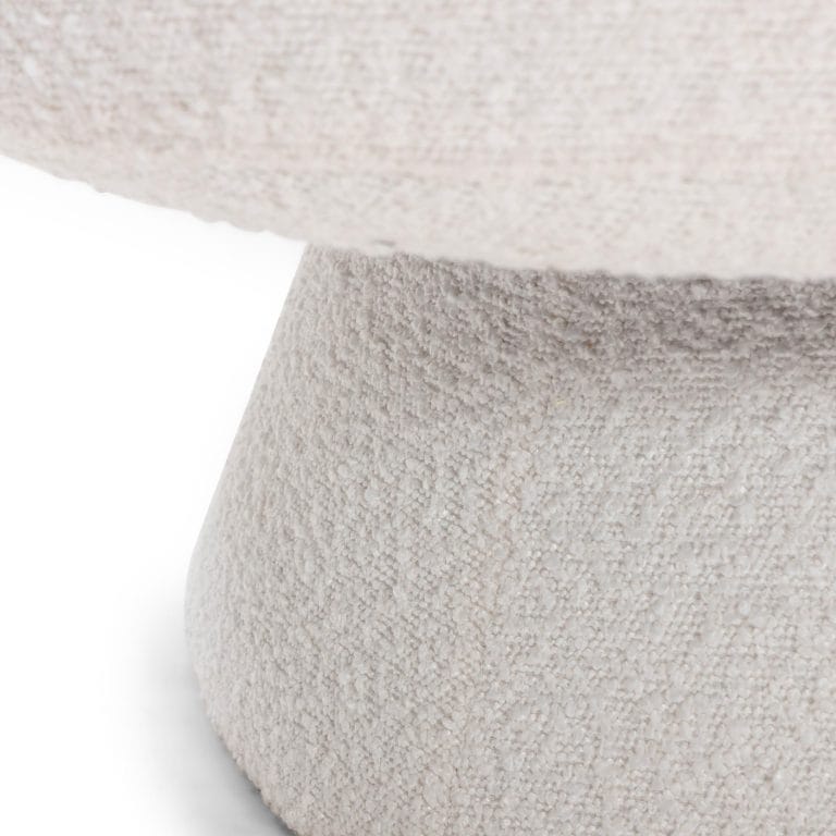 Dream White, fotelis - Image 7