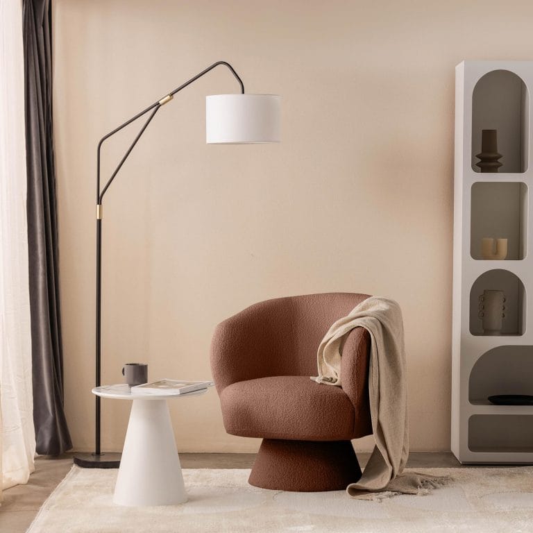 Dream Copper, fotelis - Image 6