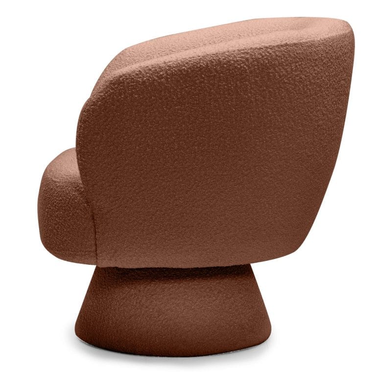 Dream Copper, fotelis - Image 3
