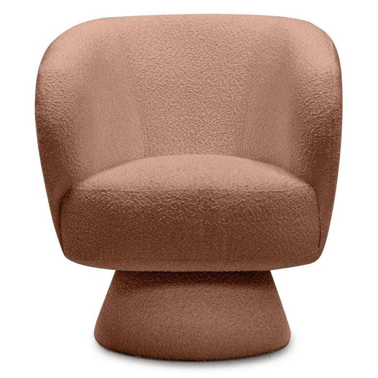 Dream Copper, fotelis - Image 7