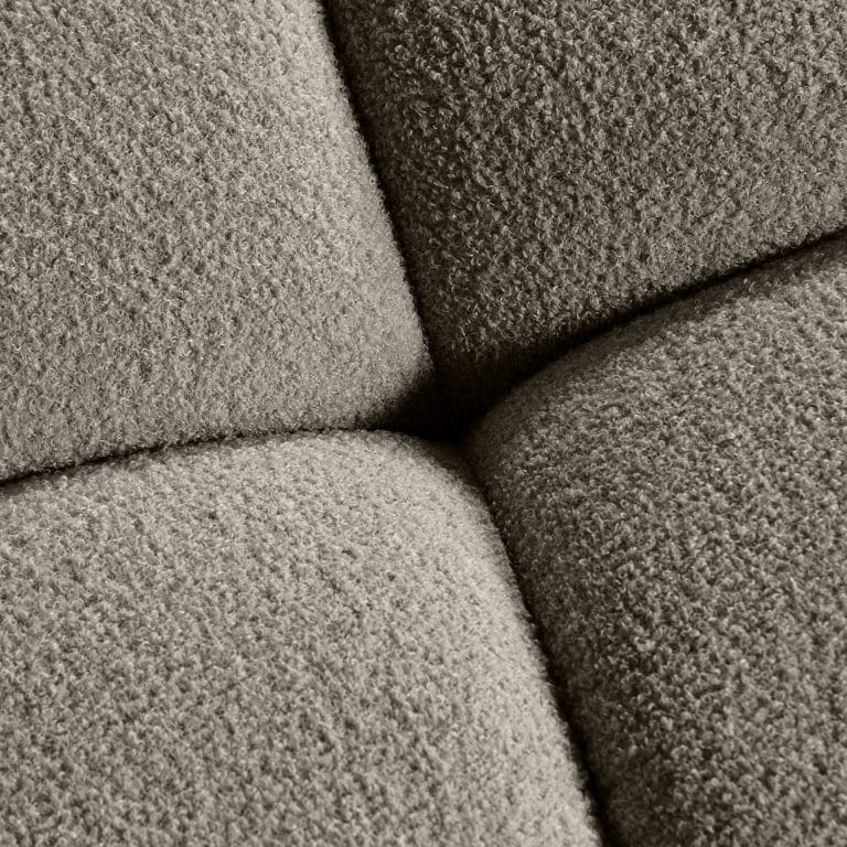 Soho Brown Grey, kampinė sofa-lova kairė/dešinė - Image 8
