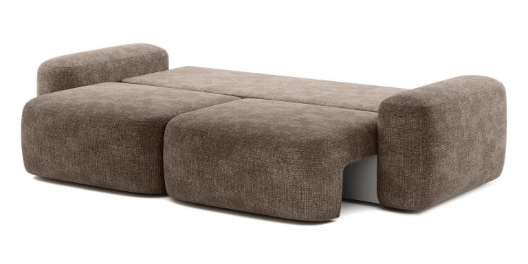 Bold Brown, sofa-lova - Image 4