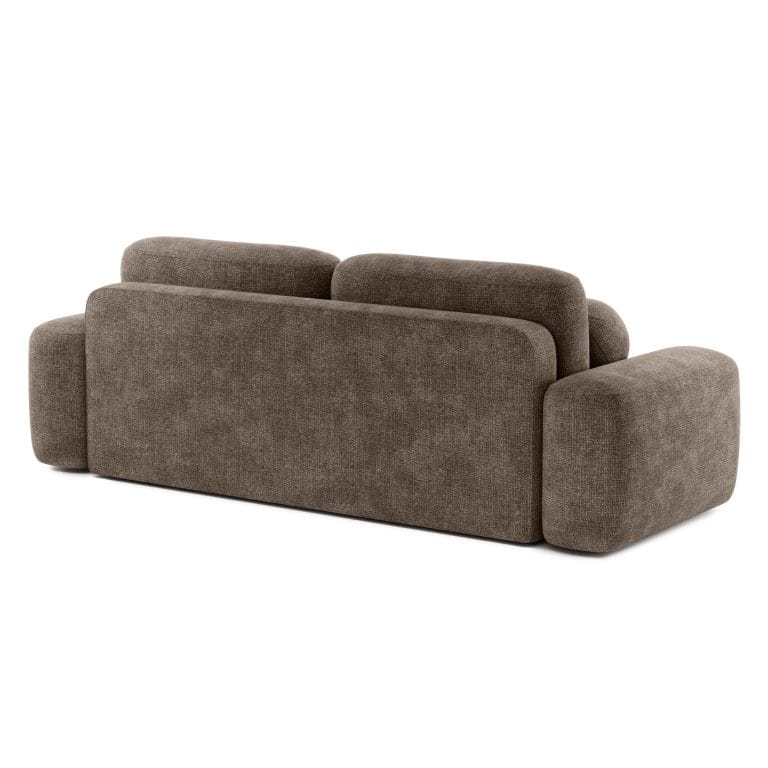Bold Brown, sofa-lova - Image 8